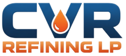 CVR Refining LP